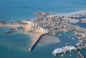 Assurance Saint-Malo